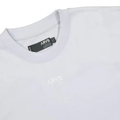 Posture Pullover -PERFEKTES BEKLEIDUNGSGESCHÄFT aw21 x222 si 3