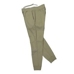 Prime Time Pants -PERFEKTES BEKLEIDUNGSGESCHÄFT aw21 x300 gg 3