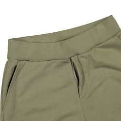 Prime Time Pants -PERFEKTES BEKLEIDUNGSGESCHÄFT aw21 x300 gg 4