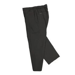 Wide Awake Pants -PERFEKTES BEKLEIDUNGSGESCHÄFT aw21 x336 blk 3