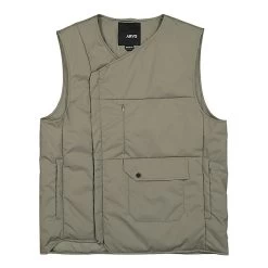 Verve Vest