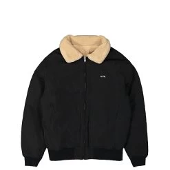 Jake Reversible Jacket