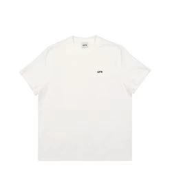 Turner Back Yellow Tag T-Shirt