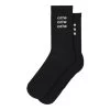 Paly Triple Logo Socks -PERFEKTES BEKLEIDUNGSGESCHÄFT aw22 177sk 1