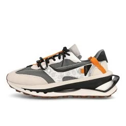 Li-Ning Cosmos Premium