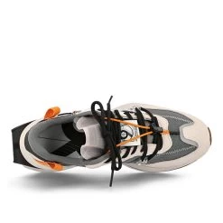 Li-Ning Cosmos Premium -PERFEKTES BEKLEIDUNGSGESCHÄFT azgs005 1 5