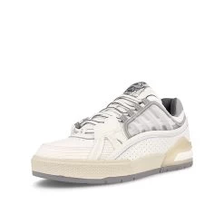 Li-Ning Millenium Era -PERFEKTES BEKLEIDUNGSGESCHÄFT azgs009 2 4