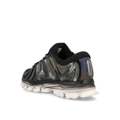 Li-Ning Furius Ride 1.5 -PERFEKTES BEKLEIDUNGSGESCHÄFT azgs023 1 3