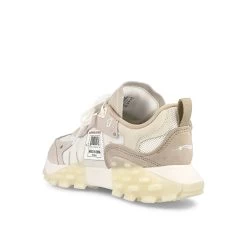 Li-Ning Overload -PERFEKTES BEKLEIDUNGSGESCHÄFT azgs033 5 3