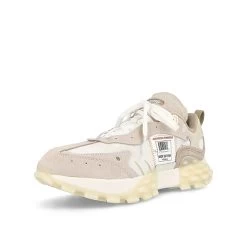 Li-Ning Overload -PERFEKTES BEKLEIDUNGSGESCHÄFT azgs033 5 4