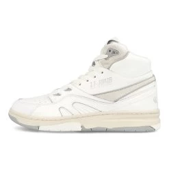 Li-Ning 937 Deluxe Hi