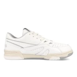 Li-Ning 937 Deluxe Low -PERFEKTES BEKLEIDUNGSGESCHÄFT azgs045 1 2