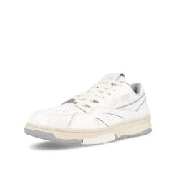 Li-Ning 937 Deluxe Low -PERFEKTES BEKLEIDUNGSGESCHÄFT azgs045 1 4