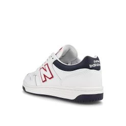 BB480LWG -PERFEKTES BEKLEIDUNGSGESCHÄFT bb480lwg 3