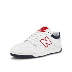 BB480LWG -PERFEKTES BEKLEIDUNGSGESCHÄFT bb480lwg 4