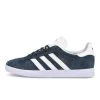 ADIDAS Gazelle -PERFEKTES BEKLEIDUNGSGESCHÄFT bb5478 1 1