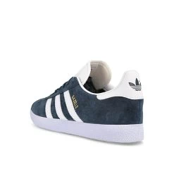 ADIDAS Gazelle -PERFEKTES BEKLEIDUNGSGESCHÄFT bb5478 3 1