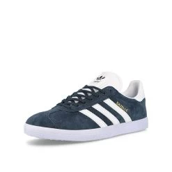 ADIDAS Gazelle -PERFEKTES BEKLEIDUNGSGESCHÄFT bb5478 4 1
