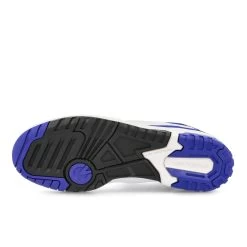 BB550SN1 -PERFEKTES BEKLEIDUNGSGESCHÄFT bb550sn1 6