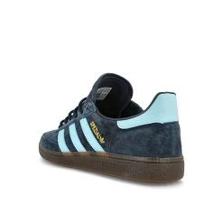 ADIDAS Handball Spezial -PERFEKTES BEKLEIDUNGSGESCHÄFT bd7633 3