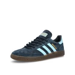 ADIDAS Handball Spezial -PERFEKTES BEKLEIDUNGSGESCHÄFT bd7633 4