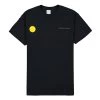 Sun T-Shirt