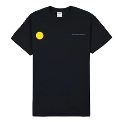 Sun T-Shirt