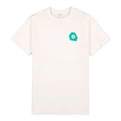 The Modern Outdoor Standard T-Shirt