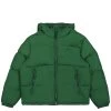 Lacoste Padded Hooded Jacket -PERFEKTES BEKLEIDUNGSGESCHÄFT bh3522 00 132 1