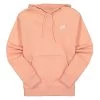 Nike NSW Club Fleece Hoodie -PERFEKTES BEKLEIDUNGSGESCHÄFT bv2654 824 1