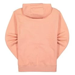 Nike NSW Club Fleece Hoodie -PERFEKTES BEKLEIDUNGSGESCHÄFT bv2654 824 2