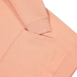 Nike NSW Club Fleece Hoodie -PERFEKTES BEKLEIDUNGSGESCHÄFT bv2654 824 4