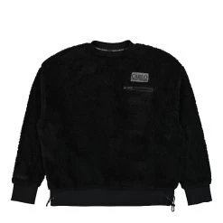 CARLO COLUCCI Teddy Crew