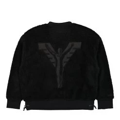 CARLO COLUCCI Teddy Crew -PERFEKTES BEKLEIDUNGSGESCHÄFT c5050 20 2