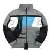 Nike NRG ISPA Jacket HD