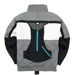 Nike NRG ISPA Jacket HD -PERFEKTES BEKLEIDUNGSGESCHÄFT cd6368 012 2