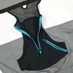 Nike NRG ISPA Jacket HD -PERFEKTES BEKLEIDUNGSGESCHÄFT cd6368 012 5