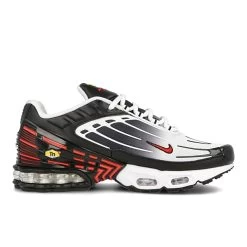 Nike Air Max Plus Iii -PERFEKTES BEKLEIDUNGSGESCHÄFT cd7005 004 2