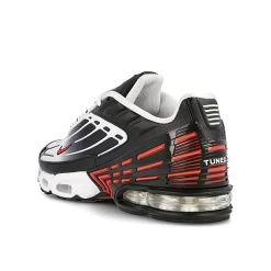 Nike Air Max Plus Iii -PERFEKTES BEKLEIDUNGSGESCHÄFT cd7005 004 3