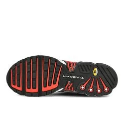 Nike Air Max Plus Iii -PERFEKTES BEKLEIDUNGSGESCHÄFT cd7005 004 6