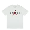 Air Jordan Air Wordmark Tee