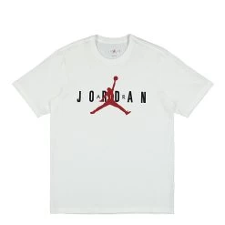 Air Jordan Air Wordmark Tee