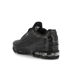 Nike Air Max Plus Iii Ltr -PERFEKTES BEKLEIDUNGSGESCHÄFT ck6716 001 3