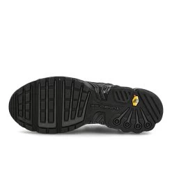 Nike Air Max Plus Iii Ltr -PERFEKTES BEKLEIDUNGSGESCHÄFT ck6716 001 6