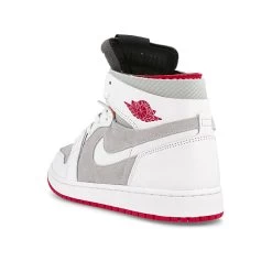 Air Jordan 1 Zoom Air Comfort -PERFEKTES BEKLEIDUNGSGESCHÄFT ct0978 100 3
