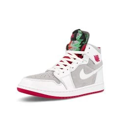 Air Jordan 1 Zoom Air Comfort -PERFEKTES BEKLEIDUNGSGESCHÄFT ct0978 100 4