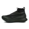 Nike ACG Mountain Fly Gore-Tex -PERFEKTES BEKLEIDUNGSGESCHÄFT ct2904 002 1