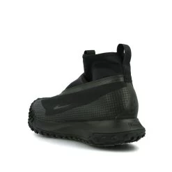 Nike ACG Mountain Fly Gore-Tex -PERFEKTES BEKLEIDUNGSGESCHÄFT ct2904 002 3
