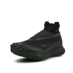 Nike ACG Mountain Fly Gore-Tex -PERFEKTES BEKLEIDUNGSGESCHÄFT ct2904 002 4