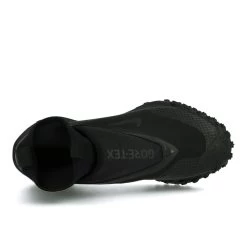 Nike ACG Mountain Fly Gore-Tex -PERFEKTES BEKLEIDUNGSGESCHÄFT ct2904 002 5